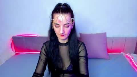 Snapshot of jessica_alford chatting on January 4, 2025, 8:49 am Jessica online show from January 4, 2025, 8:49 am