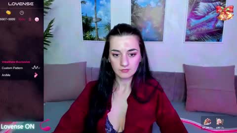 Snapshot of jessica_alford chatting on January 16, 2025, 8:54 am Jessica online show from January 16, 2025, 8:54 am