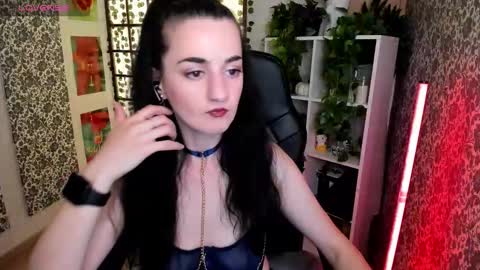 Snapshot of jessica_alford chatting on September 9, 2025, 9:09 am Jessica online show from September 9, 2025, 9:09 am