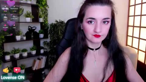 Snapshot of jessica_alford chatting on October 25, 2025, 2:19 am Jessica online show from October 25, 2025, 2:19 am