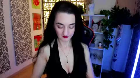 Snapshot of jessica_alford chatting on May 20, 2026, 2:29 am Jessica online show from May 20, 2026, 2:29 am