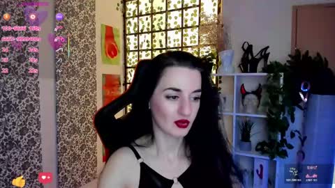 Snapshot of jessica_alford chatting on June 2, 2026, 2:35 am Jessica online show from June 2, 2026, 2:35 am
