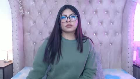 Snapshot of jessica_carter_ chatting on May 7, 2026, 3:12 am Jessica online show from May 7, 2026, 3:12 am