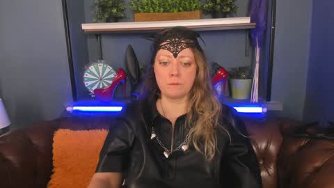 Snapshot of jessica_foxie chatting on February 8, 2025, 10:07 am Jessica online show from February 8, 2025, 10:07 am