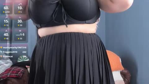 Jessica online show from January 17, 2026, 3:11 am