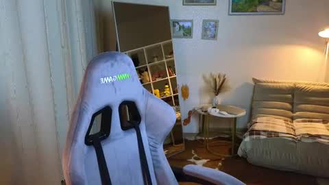 Snapshot of jessica_hanson chatting on December 31, 2024, 2:14 pm Jessy online show from December 31, 2024, 2:14 pm