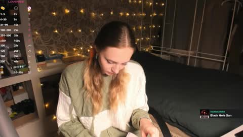 Snapshot of jessica_jane_ chatting on January 16, 2025, 3:23 am Mila online show from January 16, 2025, 3:23 am