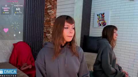 jessika online show from April 25, 2026, 11:02 am