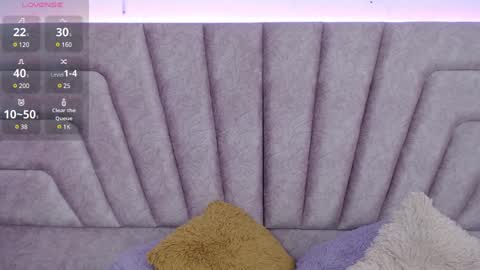 Snapshot of jessica_kraft_ chatting on January 9, 2025, 3:26 am Jessica Kraft online show from January 9, 2025, 3:26 am