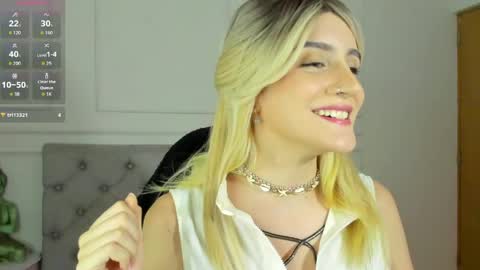 Snapshot of jessica_lisbon chatting on May 28, 2026, 4:15 pm Jessica online show from May 28, 2026, 4:15 pm