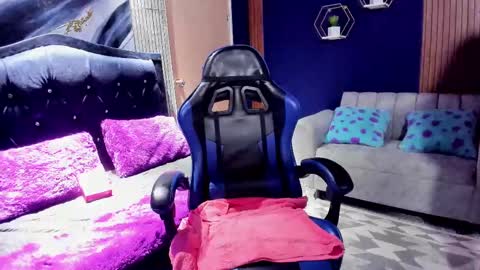 JESSICA online show from September 16, 2025, 12:55 am