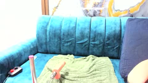 JESSICA online show from February 7, 2026, 1:42 am