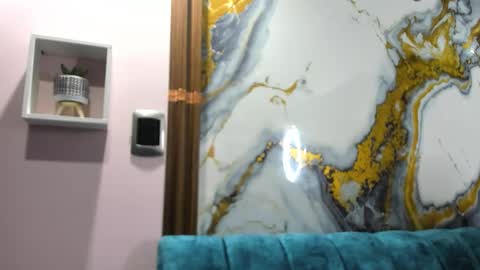 JESSICA online show from February 7, 2026, 7:06 pm