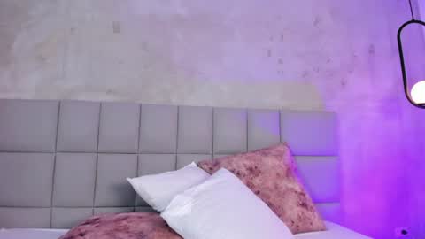 jessica_palmer1_ online show from July 5, 2026, 4:19 am