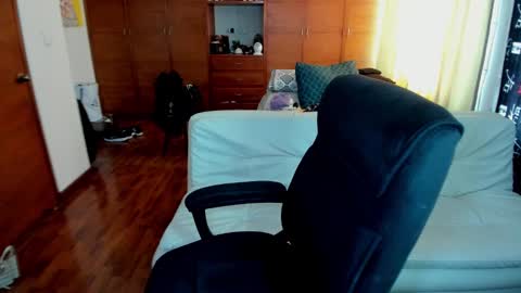 Snapshot of jessica_rabbit777_ chatting on December 18, 2024, 5:42 pm jessica_rabbit777_ online show from December 18, 2024, 5:42 pm