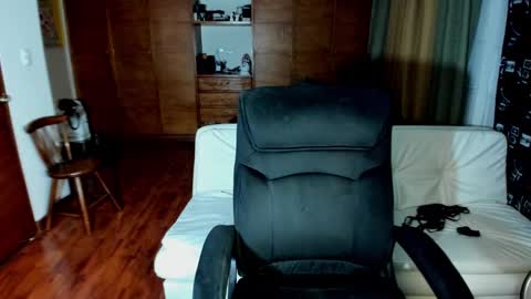 Snapshot of jessica_rabbit777_ chatting on January 10, 2025, 12:17 am jessica_rabbit777_ online show from January 10, 2025, 12:17 am