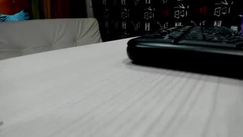 Snapshot of jessica_rabbit777_ chatting on January 16, 2025, 12:12 am jessica_rabbit777_ online show from January 16, 2025, 12:12 am