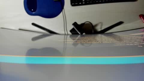 Snapshot of jessica_rabbit777_ chatting on January 20, 2025, 11:43 pm jessica_rabbit777_ online show from January 20, 2025, 11:43 pm