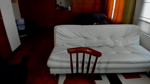 Snapshot of jessica_rabbit777_ chatting on January 22, 2025, 10:26 pm jessica_rabbit777_ online show from January 22, 2025, 10:26 pm