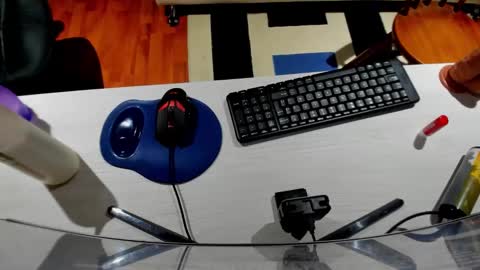 Snapshot of jessica_rabbit777_ chatting on January 23, 2025, 1:30 am jessica_rabbit777_ online show from January 23, 2025, 1:30 am