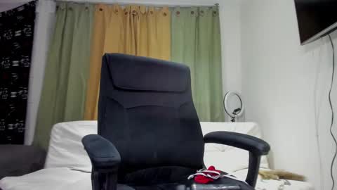 Snapshot of jessica_rabbit777_ chatting on February 4, 2025, 12:19 am jessica_rabbit777_ online show from February 4, 2025, 12:19 am