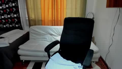 Snapshot of jessica_rabbit777_ chatting on February 4, 2025, 9:20 pm jessica_rabbit777_ online show from February 4, 2025, 9:20 pm