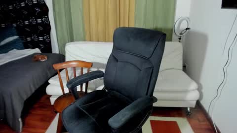 Snapshot of jessica_rabbit777_ chatting on February 7, 2025, 1:04 am jessica_rabbit777_ online show from February 7, 2025, 1:04 am