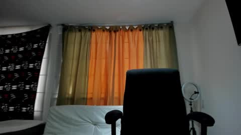 Snapshot of jessica_rabbit777_ chatting on February 8, 2025, 9:04 pm jessica_rabbit777_ online show from February 8, 2025, 9:04 pm