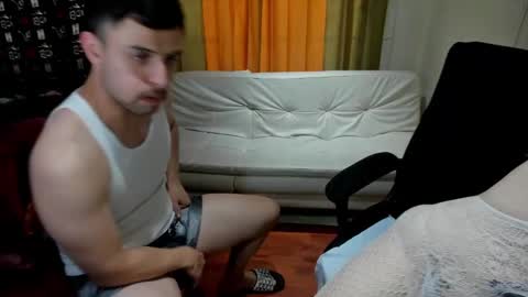 Snapshot of jessica_rabbit777_ chatting on February 25, 2025, 8:09 pm jessica_rabbit777_ online show from February 25, 2025, 8:09 pm