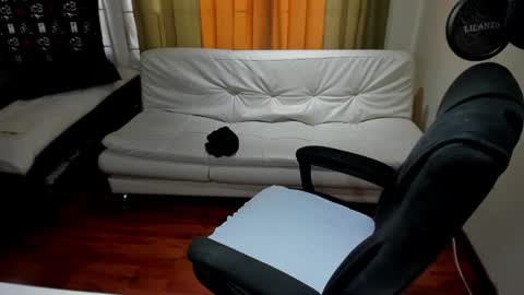 Snapshot of jessica_rabbit777_ chatting on February 28, 2025, 9:12 pm jessica_rabbit777_ online show from February 28, 2025, 9:12 pm