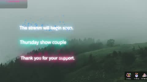 Snapshot of jessica_rabbit777_ chatting on November 13, 2025, 7:24 pm jessica_rabbit777_ online show from November 13, 2025, 7:24 pm