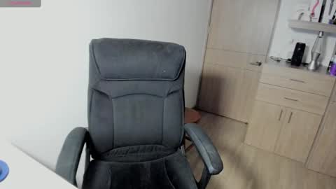 Snapshot of jessica_rabbit777_ chatting on November 16, 2025, 11:54 pm jessica_rabbit777_ online show from November 16, 2025, 11:54 pm