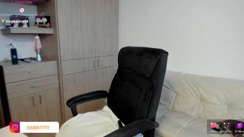 Snapshot of jessica_rabbit777_ chatting on February 7, 2026, 9:40 pm jessica_rabbit777_ online show from February 7, 2026, 9:40 pm