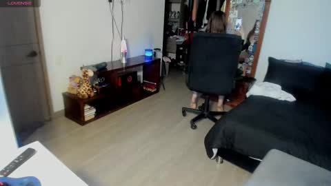 Snapshot of jessica_rabbit777_ chatting on March 7, 2026, 11:02 pm jessica_rabbit777_ online show from March 7, 2026, 11:02 pm