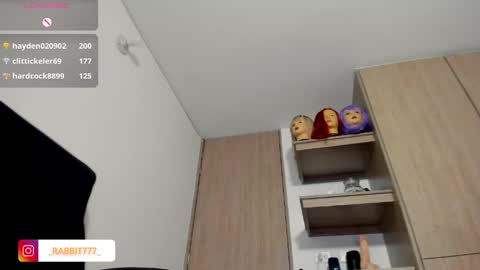 jessica_rabbit777_ online show from April 28, 2026, 2:27 am