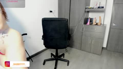 Snapshot of jessica_rabbit777_ chatting on July 10, 2026, 9:50 pm jessica_rabbit777_ online show from July 10, 2026, 9:50 pm