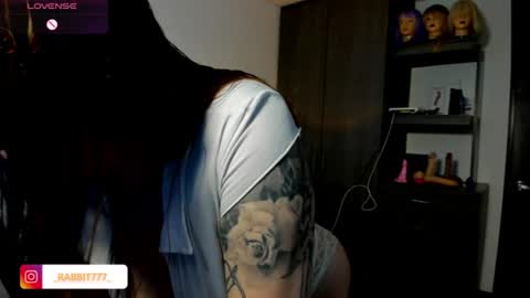 Snapshot of jessica_rabbit777_ chatting on July 16, 2026, 9:10 pm jessica_rabbit777_ online show from July 16, 2026, 9:10 pm