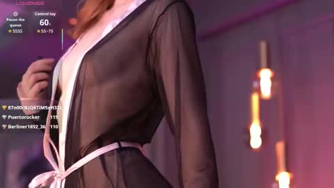 Snapshot of jessica_rabyt chatting on February 1, 2026, 6:39 pm JessicaRabbit online show from February 1, 2026, 6:39 pm