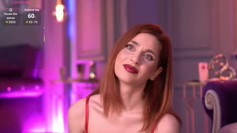 Snapshot of jessica_rabyt chatting on February 14, 2026, 6:48 pm JessicaRabbit online show from February 14, 2026, 6:48 pm