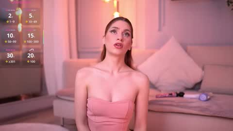 Snapshot of jessica_rabyt chatting on March 2, 2026, 6:15 pm JessicaRabbit online show from March 2, 2026, 6:15 pm