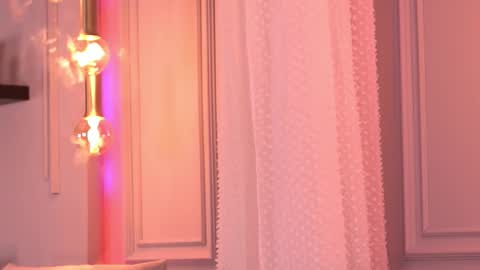 Snapshot of jessica_rabyt chatting on March 8, 2026, 2:04 am JessicaRabbit online show from March 8, 2026, 2:04 am