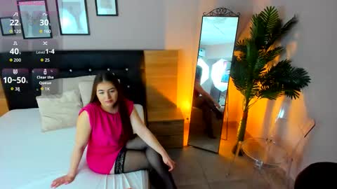 jessica_skyy online show from February 27, 2026, 6:35 am