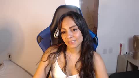 Snapshot of jessica_taylor_22 chatting on December 9, 2024, 3:33 pm jessica_taylor_22 online show from December 9, 2024, 3:33 pm