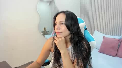 Snapshot of jessica_taylor_22 chatting on October 1, 2025, 7:20 pm jessica_taylor_22 online show from October 1, 2025, 7:20 pm