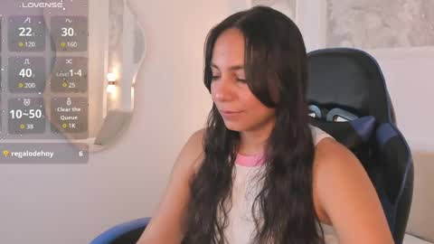 jessica_taylor_22 online show from April 27, 2026, 7:45 pm