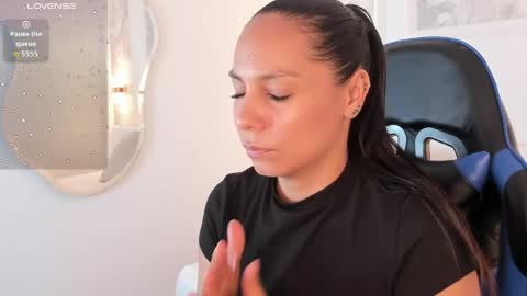 jessica_taylor_22 online show from May 4, 2026, 6:59 pm