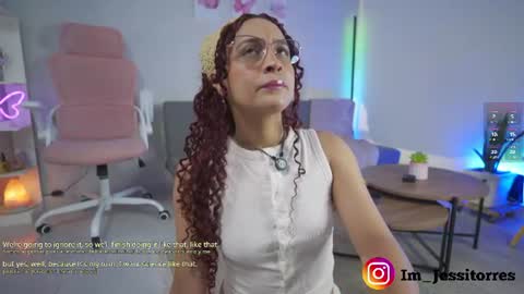 Snapshot of jessica_tom_ chatting on July 22, 2026, 3:59 pm Jessica online show from July 22, 2026, 3:59 pm