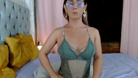 Snapshot of jessica_ts_vip chatting on January 25, 2025, 3:09 am jessica_ts_vip online show from January 25, 2025, 3:09 am