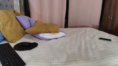 Snapshot of jessica_ts_vip chatting on October 31, 2025, 3:40 am jessica_ts_vip online show from October 31, 2025, 3:40 am