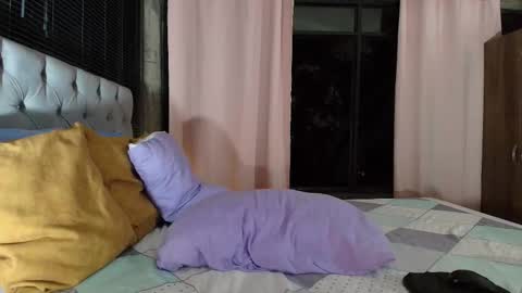 jessica_ts_vip online show from January 16, 2026, 4:27 am